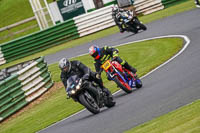 enduro-digital-images;event-digital-images;eventdigitalimages;mallory-park;mallory-park-photographs;mallory-park-trackday;mallory-park-trackday-photographs;no-limits-trackdays;peter-wileman-photography;racing-digital-images;trackday-digital-images;trackday-photos